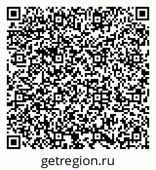 79286007786