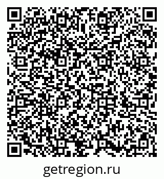 79286007801