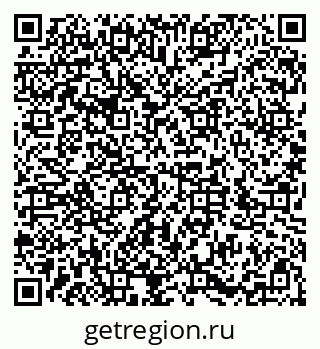 79286007802