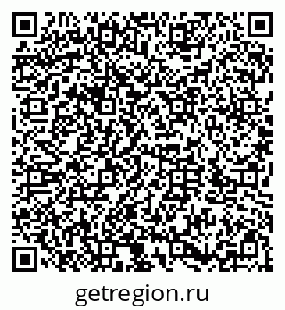 79286007803