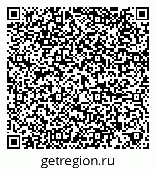 79286007805