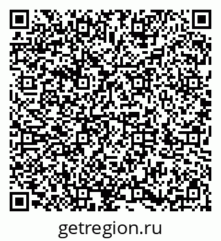 79286007806