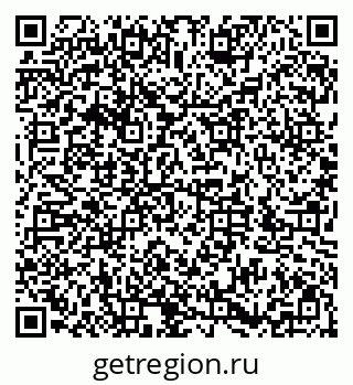 79286007807