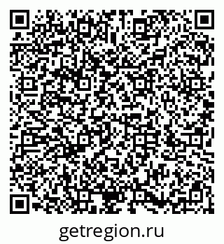 79286007808