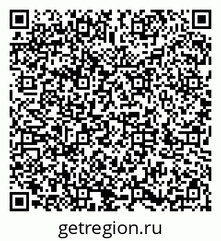 79286007809