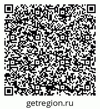 79286007810