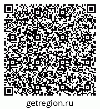 79286007811