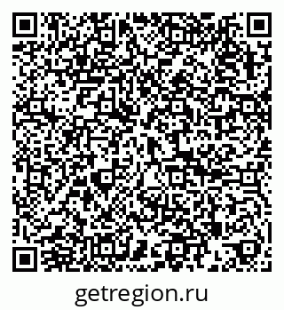 79286007814