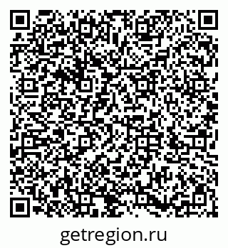 79286007815
