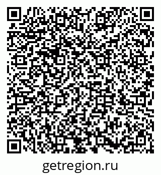79286007816