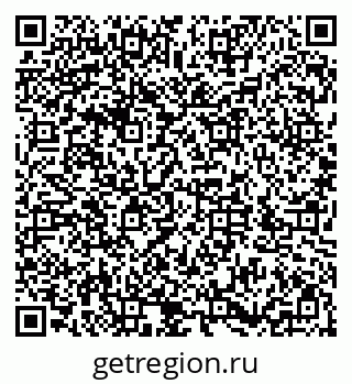 79286007817