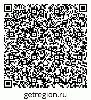 79286007818