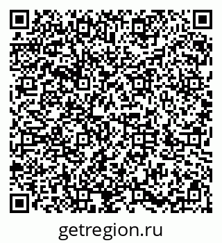 79286007821