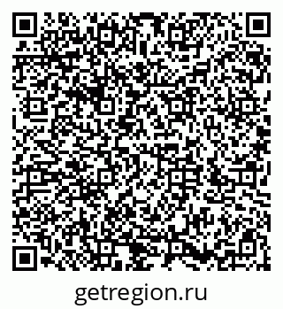 79286007822