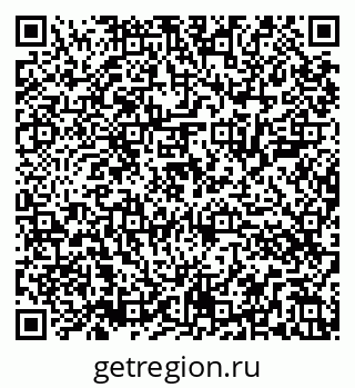 79286007824