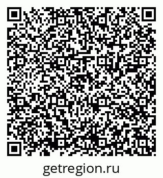 79286007826
