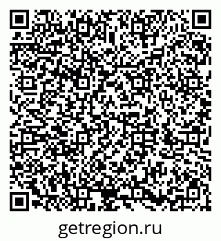79286007827
