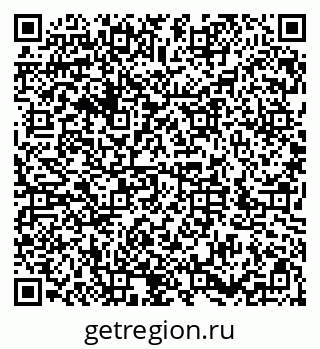 79286007831