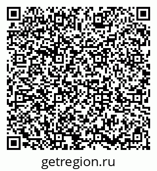 79286007832