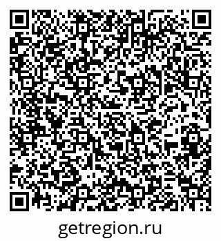 79286007834