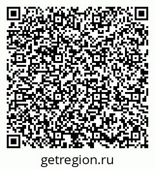 79286007835