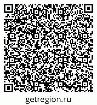79286007836