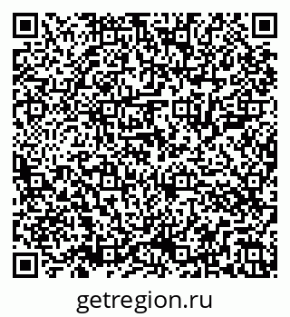 79286007840