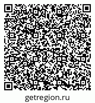 79286007843