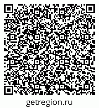 79286007844