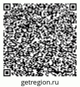 79286007845
