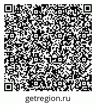 79286007848