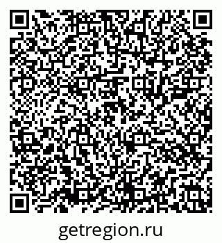 79286007849