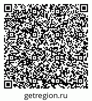 79286007851