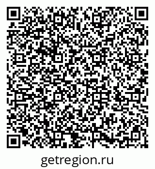 79286007852