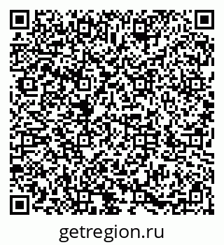 79286007854