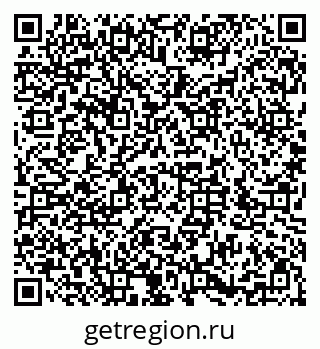 79286007855