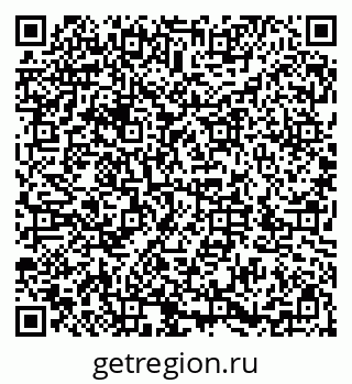 79286007856