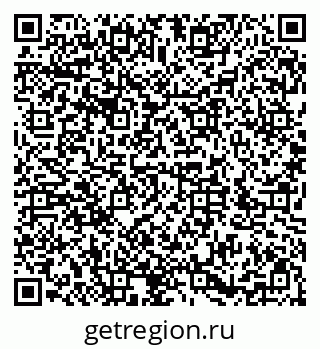 79286007857