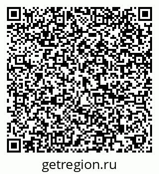 79286007858