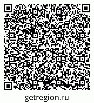 79286007859