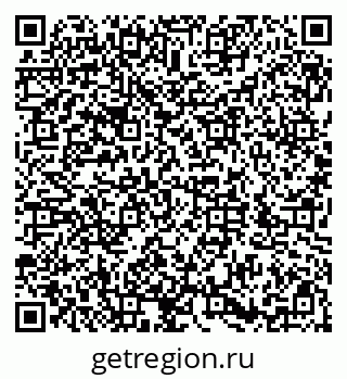 79286007863