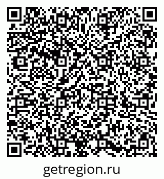 79286007864
