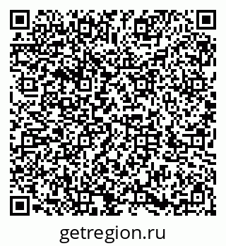 79286007866