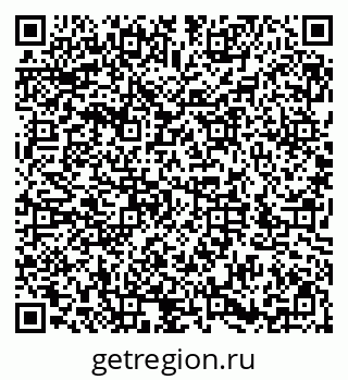 79286007867