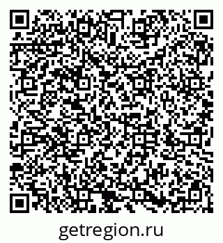 79286007869