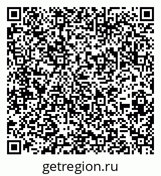79286007870
