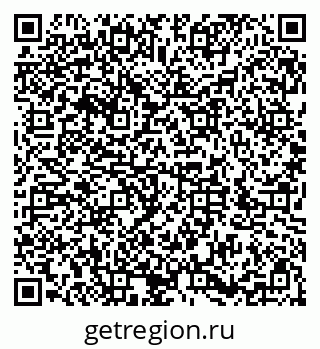 79286007874