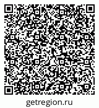 79286007876