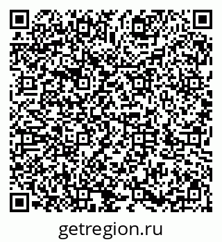 79286007877