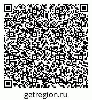 79286007878